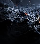 Precision Screwdriver Set