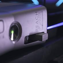Connection