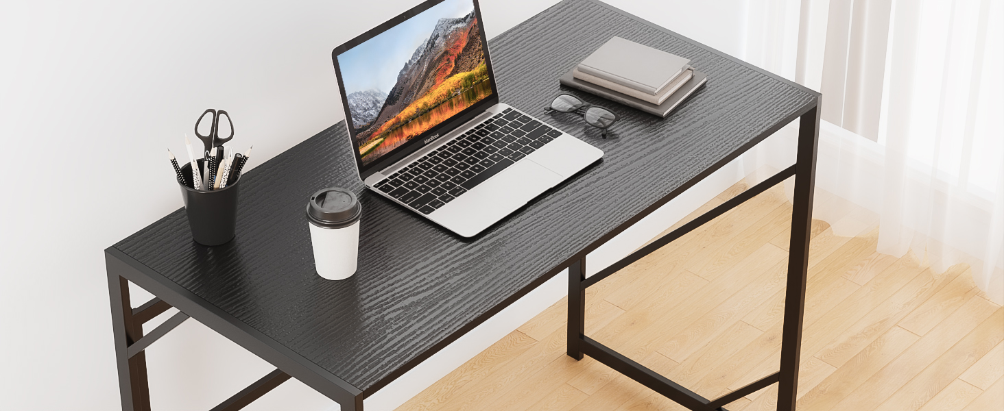 folding desks for small spaces