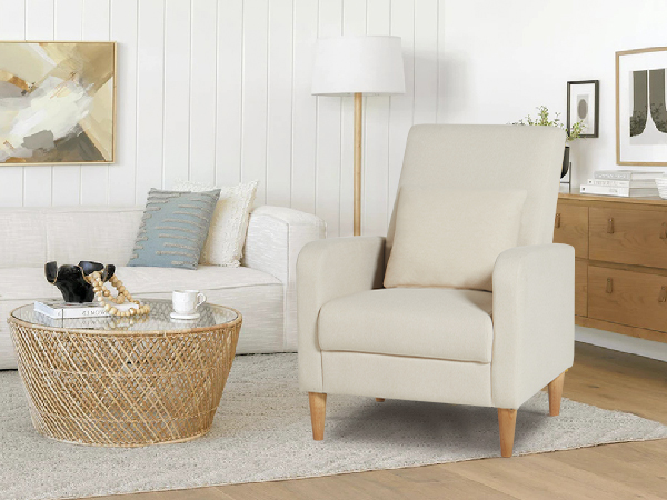 living room chair