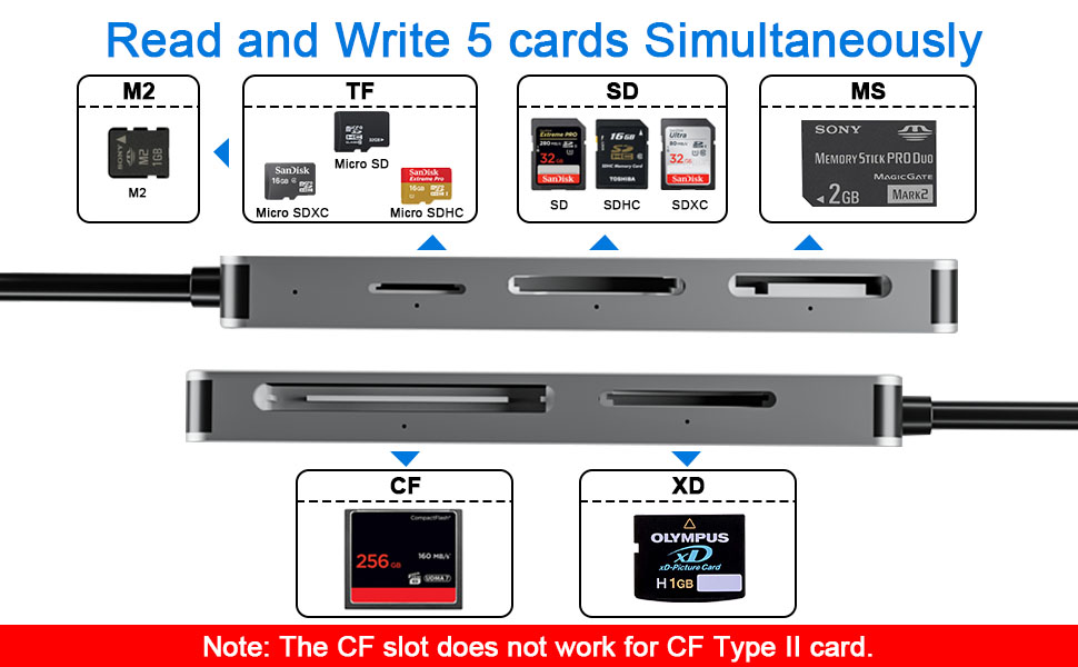 fujifilm xd picture card reader xd picture card xd card adapter