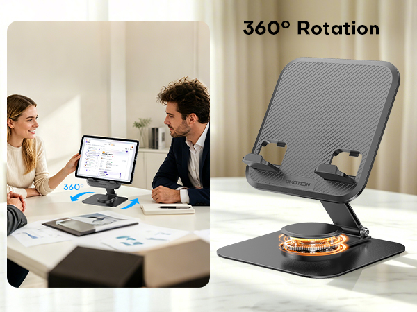phone holder