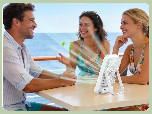 cruise essentials 2026