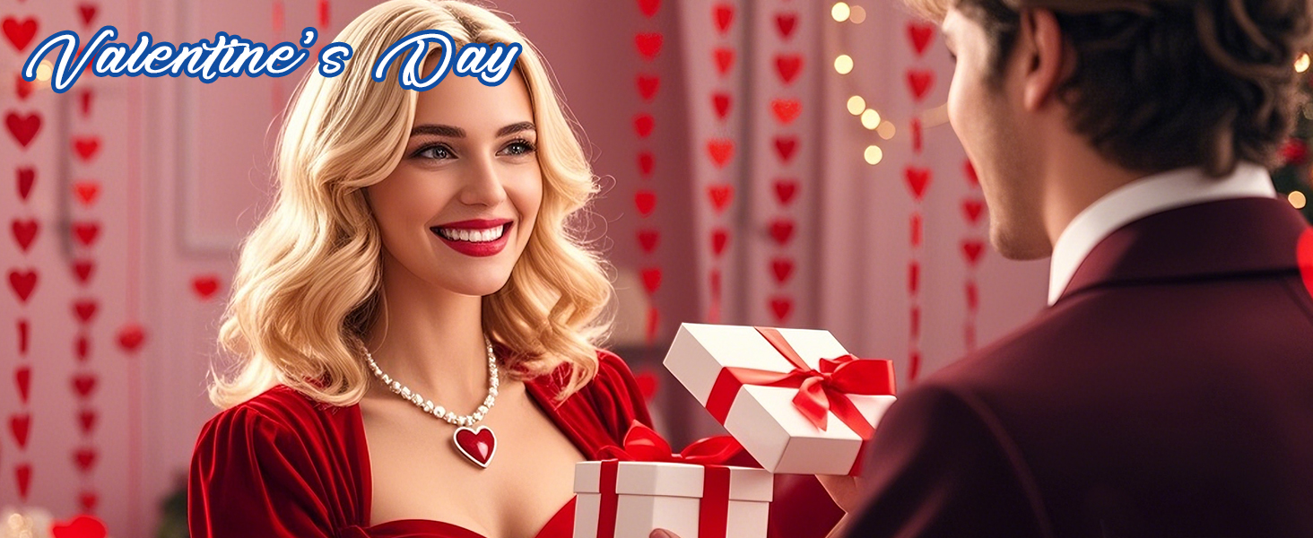 masajeador de espalda y cuello