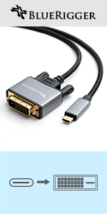 https://m.media-amazon.com/images/S/aplus-media-library-service-media/45d7e66e-0b69-453e-b37b-2d326536cb02.__CR0,0,150,300_PT0_SX150_V1___.jpg