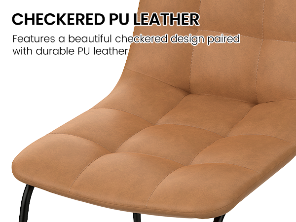 Modern Dining Table Set