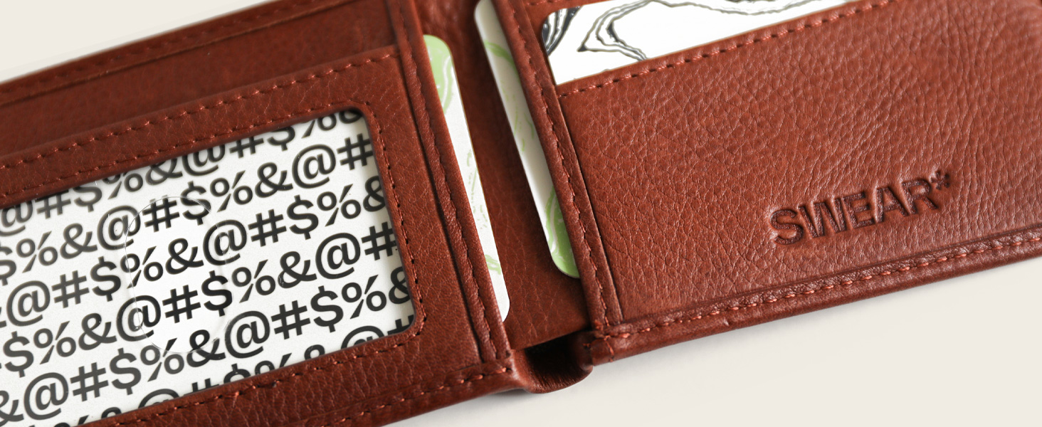 available in three different colors: Acorn, Walnut and Onyx