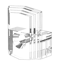 https://m.media-amazon.com/images/S/aplus-media-library-service-media/1c8e6ec3-dd68-4665-b50f-a7fc5ae7524a.__CR0,0,200,225_PT0_SX200_V1___.jpg