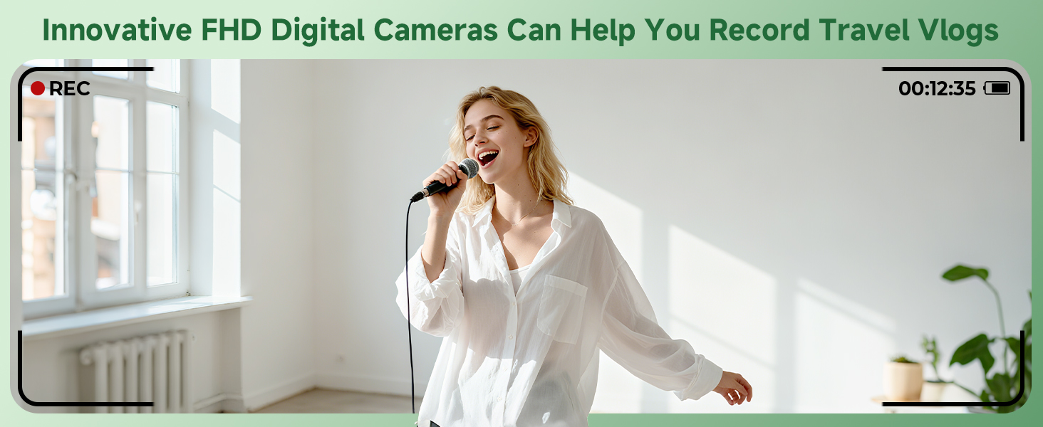 camera for vlogging,content creator camera,digital camera, digital camera,digital camera cheap