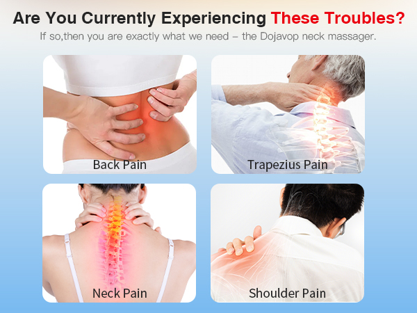 massaging real head kneading madsager message