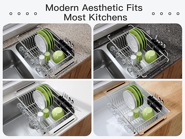 island pequeño sick house i drop your dosh basket 5 over-the-sink easy big style farmers standard