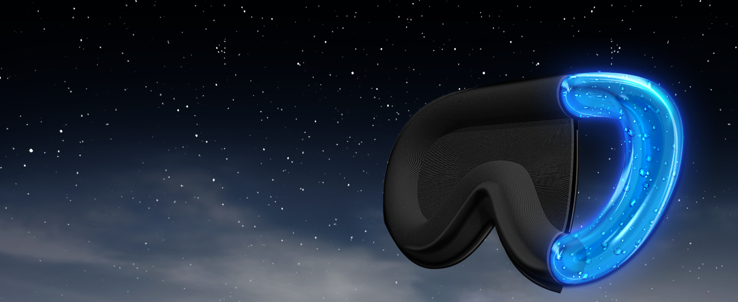 TheraICE-SleepMask Carousel 03