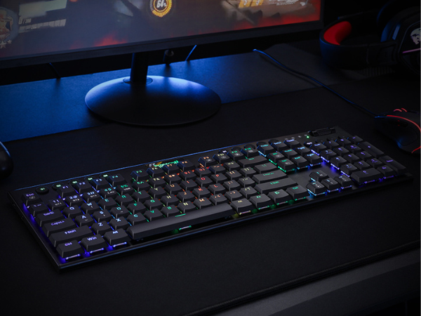 K618