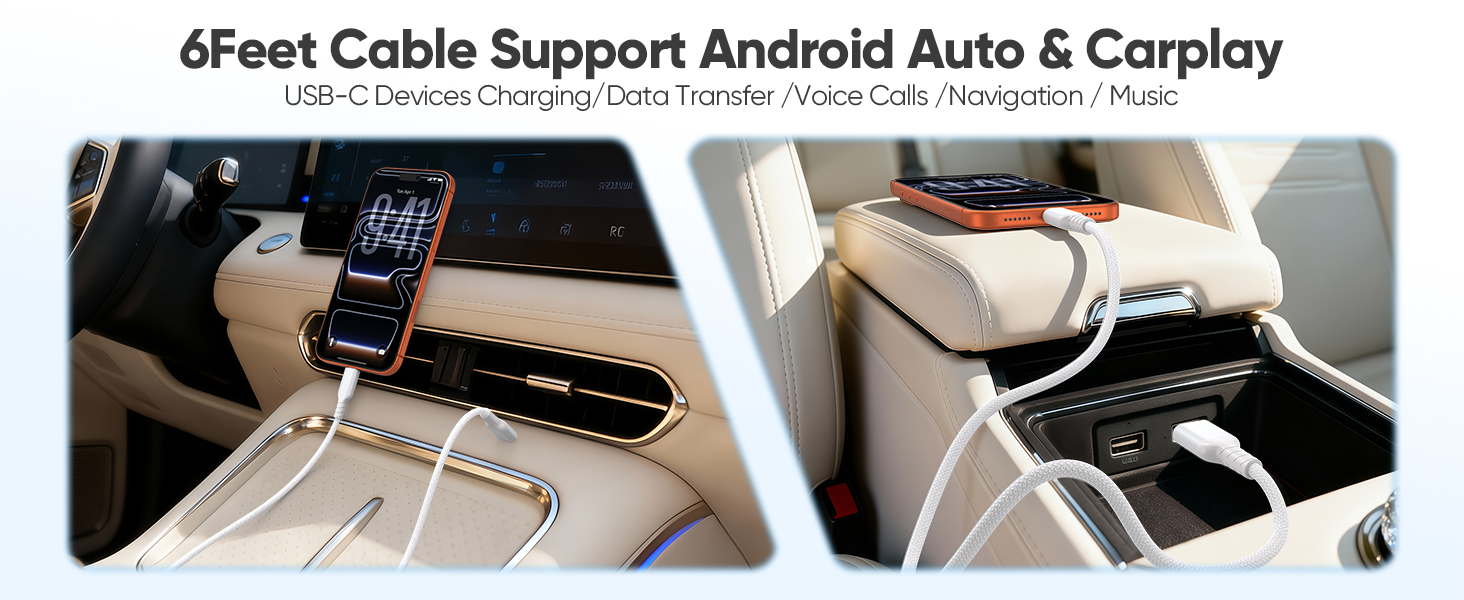 usb c to usb 3.0 cable fast data transfer