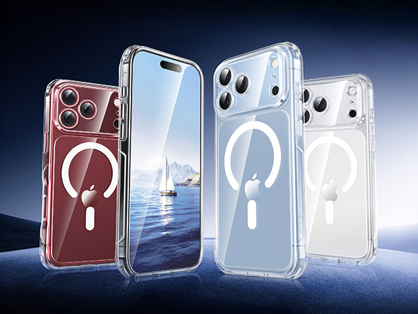 i phone 18 pro max cases