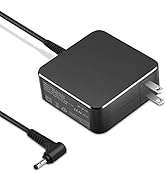 Lenovo Charger for Laptop,Lenovo Power Cord,Lenovo Ideapad 330 Charger,Lenovo Yoga Laptop Charger...