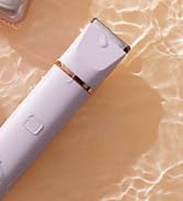 bikini remover for women