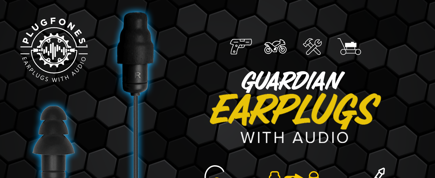  bluetooth headphones noise cancelling sleep earbuds wireless ultimate ears buds blue tooth sleeping