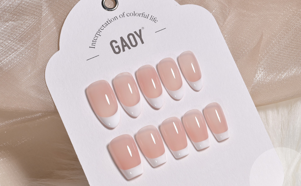 Liner Gel