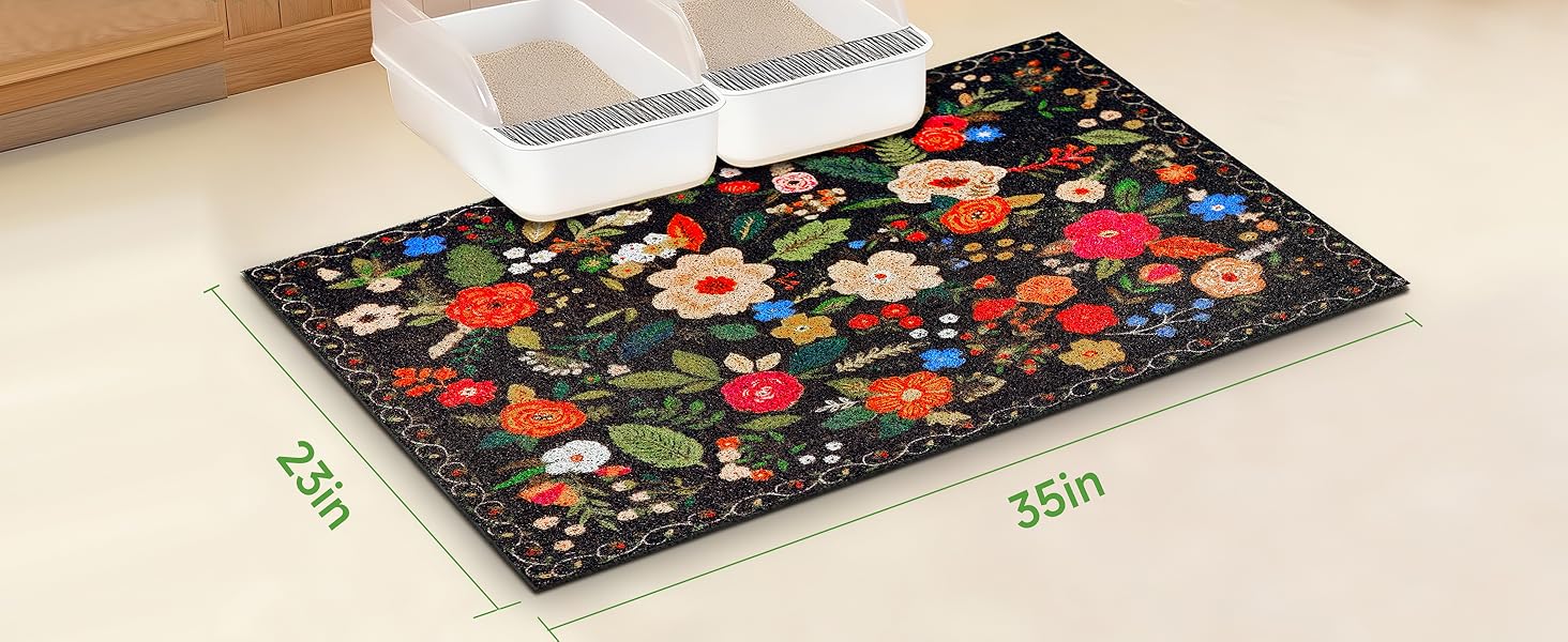 cute kitty box mat kitty box mat cute cute kitty mat kitty mat cute cute small rug for litter