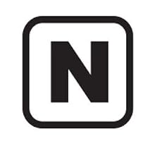 neutral wire
