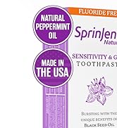dental paste fluoride pasta sin floruro closys toothpaste sensitive no adult free spry hello
