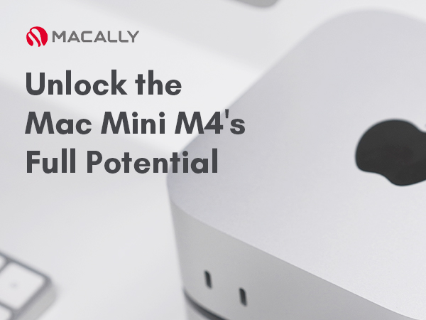 m4 mac mini dock mac mini m4 thunderbolt dock mac mini m4 docking station mac mini dock m4