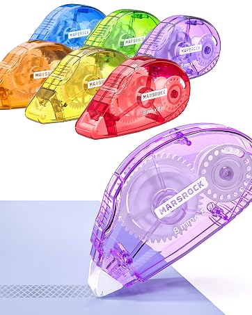 https://m.media-amazon.com/images/S/aplus-media-library-service-media/05cc59fb-d2cd-41b6-8cdf-6952a60093ff.__CR161,0,1279,1600_PT0_SX362_V1___.jpg