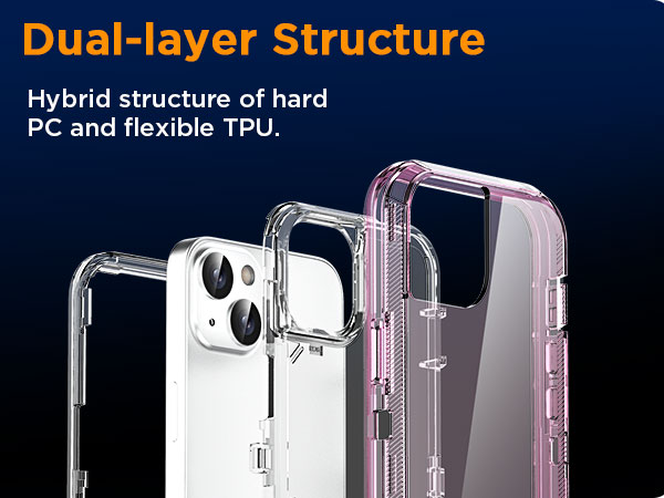 iphone 13 otterbox case