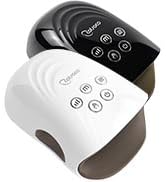 cotsoco Cotsoco Black Friday Deal Christmas Birthday Thanksgiving Day Gift