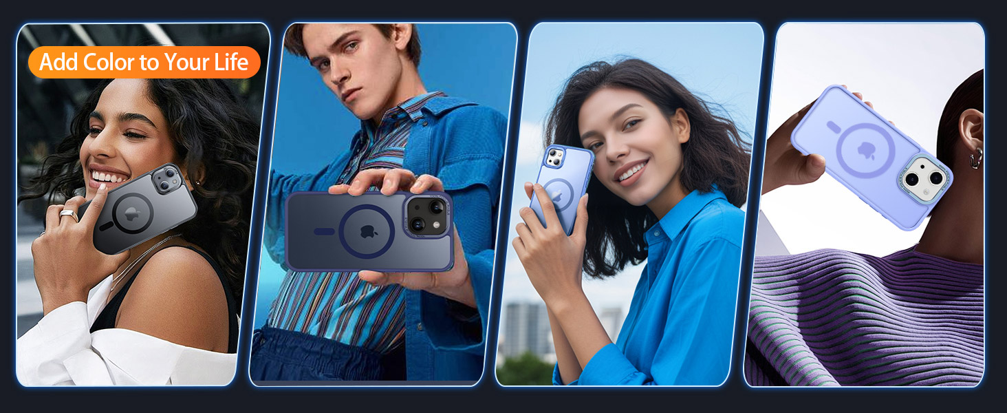 iphone 14 phone case
