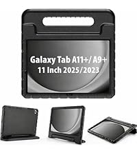 https://m.media-amazon.com/images/I/41iele2HHpL.__AC_SR200,225___.jpg