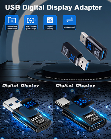 https://m.media-amazon.com/images/S/aplus-media-library-service-media/522a0bec-af8a-449f-849b-891b36f93536.__CR0,0,362,453_PT0_SX362_V1___.jpg