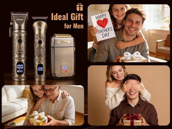 gift for men