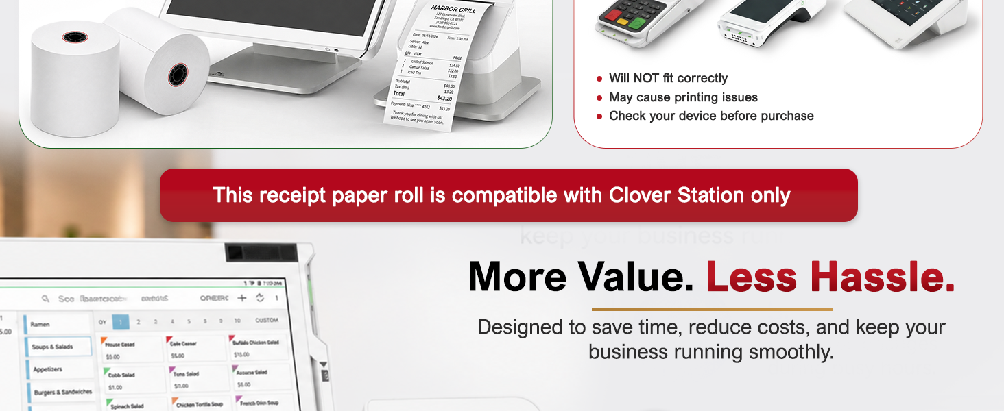 long-lasting-pos-receipt-paper-rolls-230-ft-clover-compatible
