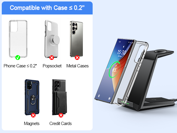 phone case friendly