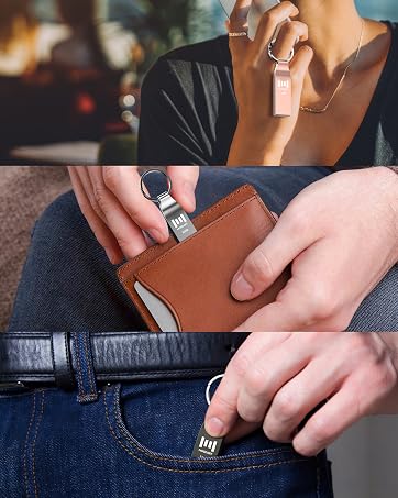 portable