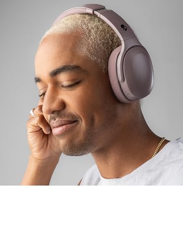 https://m.media-amazon.com/images/S/aplus-media-library-service-media/22097fbe-1477-4866-a04d-f8cf2f7fff17.__CR0,0,1508,1887_PT0_SX362_V1___.jpg