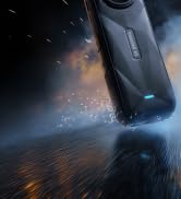 Insta360 X5 No Drone Bundle - Waterproof 8K 360° Action Camera, Invisible Selfie Stick Effect, Le...