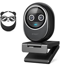https://m.media-amazon.com/images/S/aplus-media-library-service-media/25adf382-0d8c-459e-b5f9-39b3411b0bbe.__AC_SR200,225___.jpg