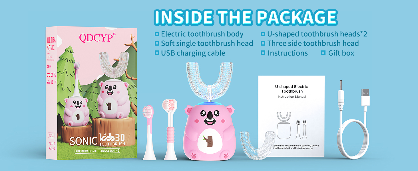 gift box