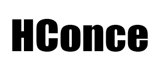 https://m.media-amazon.com/images/S/aplus-media-library-service-media/5f398d42-f483-4673-8ff8-ab63239f558c.__CR0,0,315,145_PT0_SX315_V1___.jpg