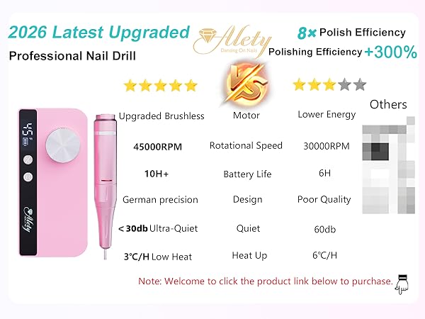 nail kit acrylic nail kit gel x nail kit nail supplies nail stuff nail art tools