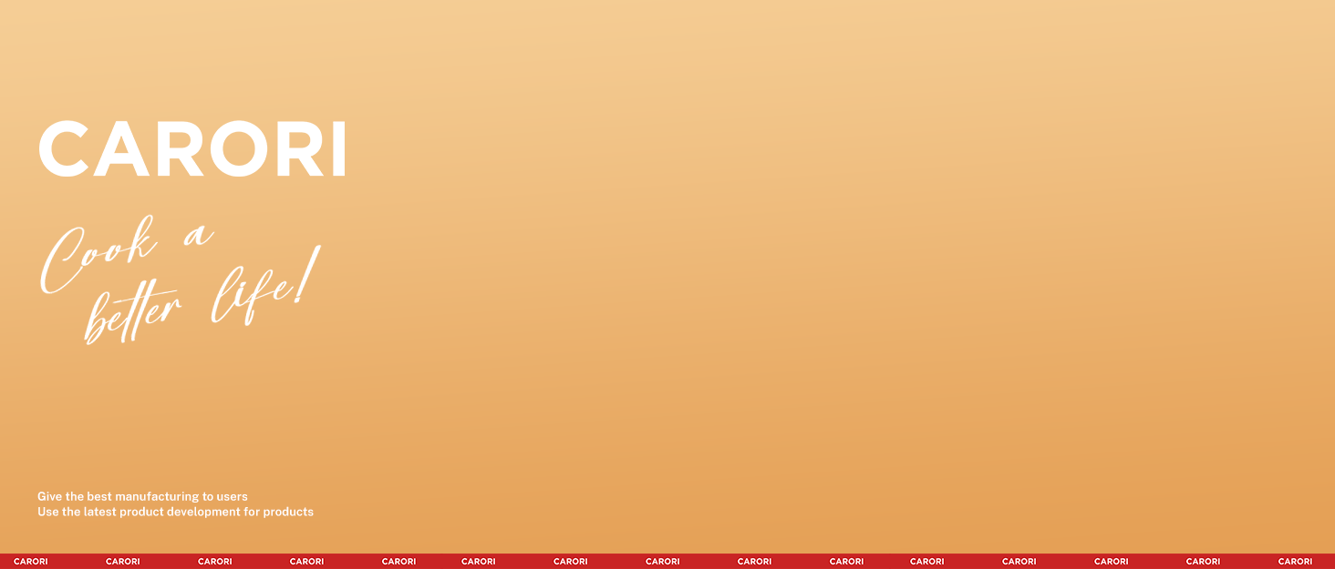 CARORI
