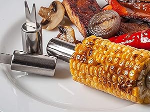 grill kit barbecue tool set bbq set