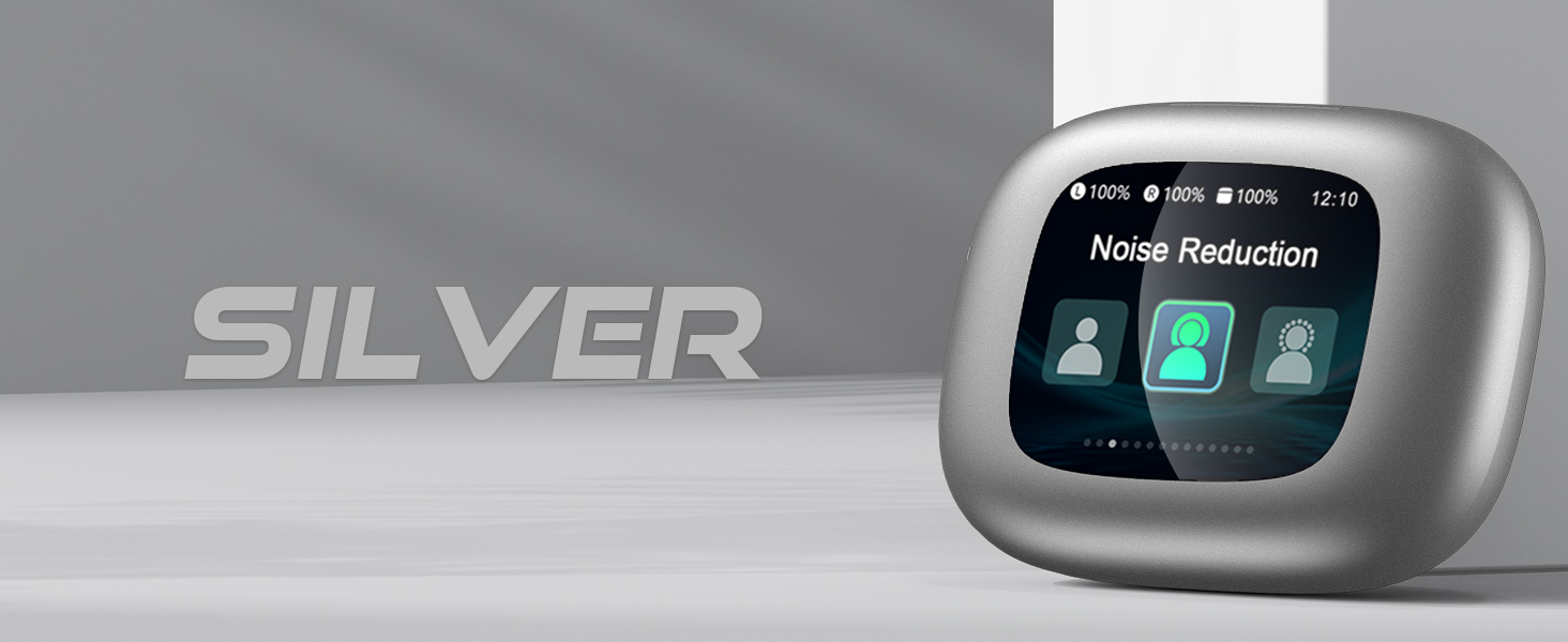 sports wireless earbuds