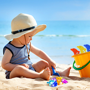 Swimming Toys Water toys for pool