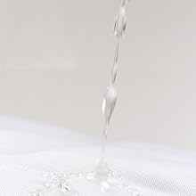 fabric
