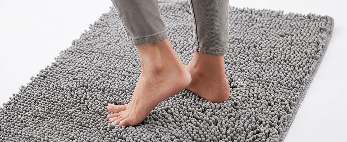 Dog bed mat, muddy mats for dogs large, door mat