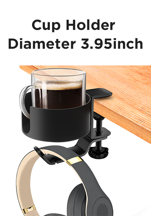 desk accessories